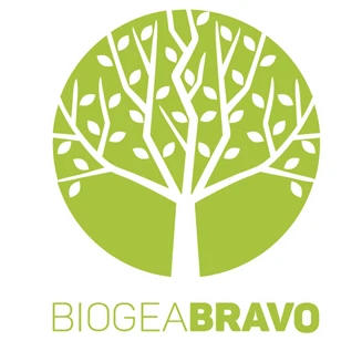 Biogea Bravo