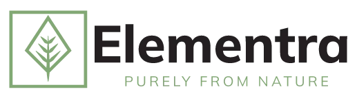 Elementra