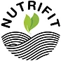 Nutrifit
