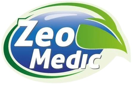 Zeo-Medic
