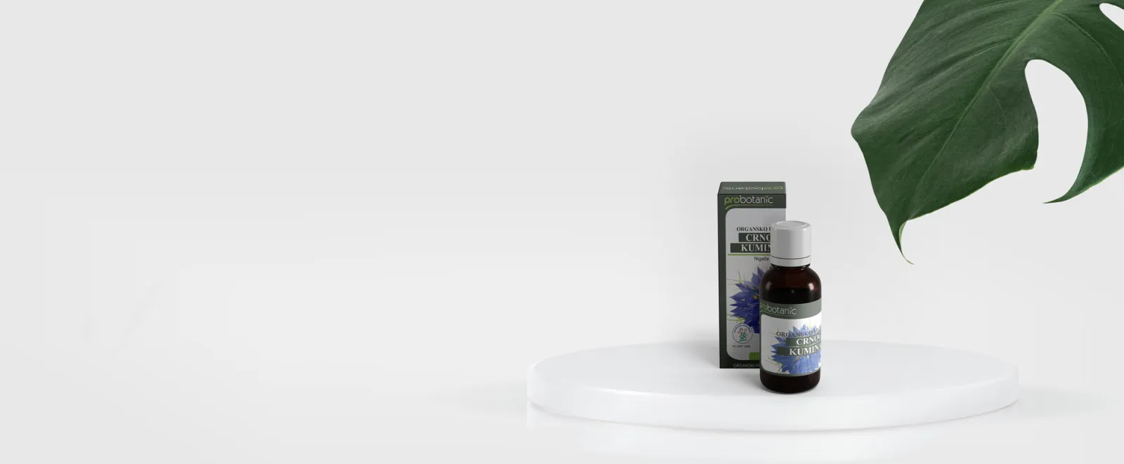 Naravni zdravilni izdelki Senior Fit