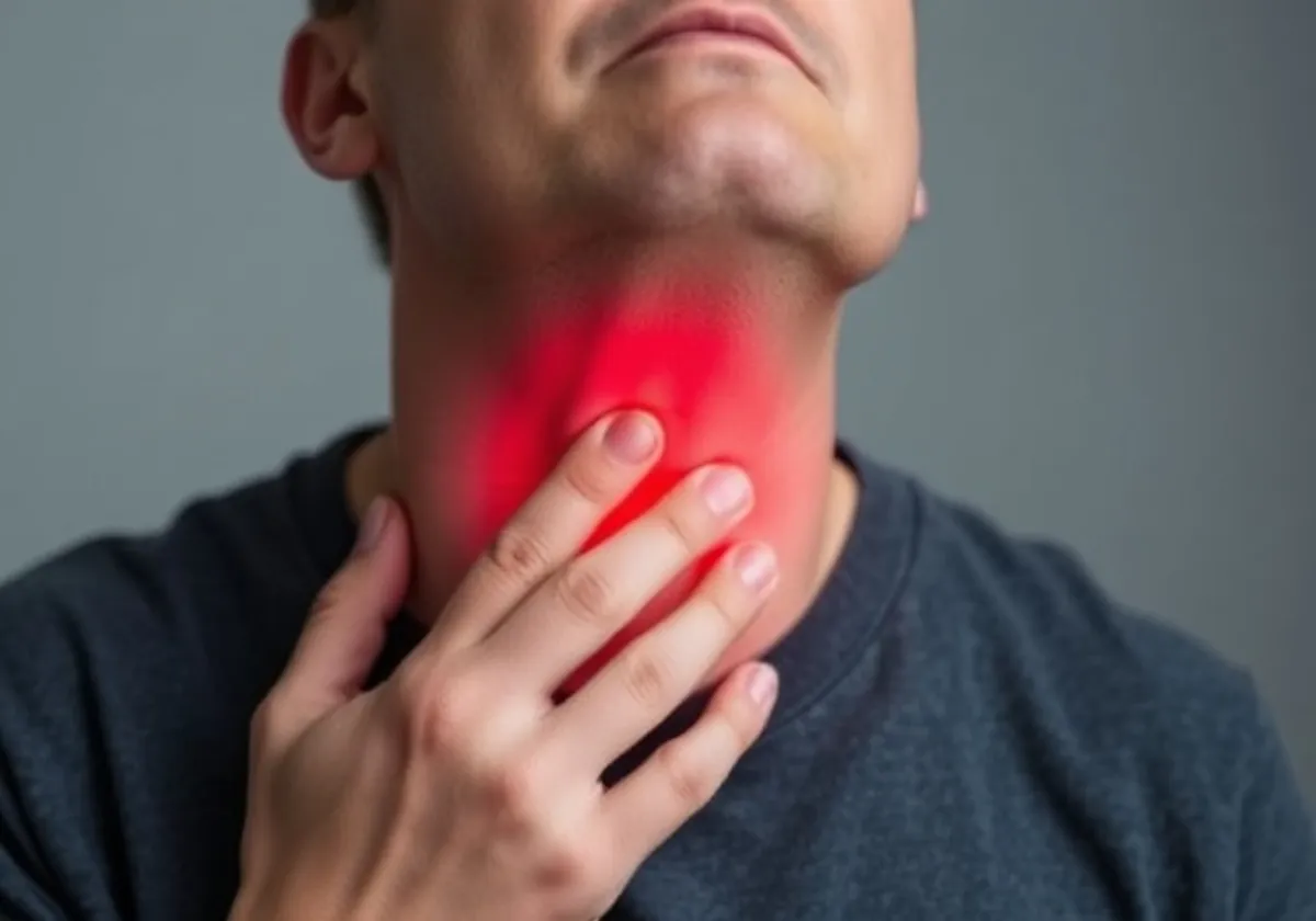 Zobna pasta z zeolitom - pomaranča