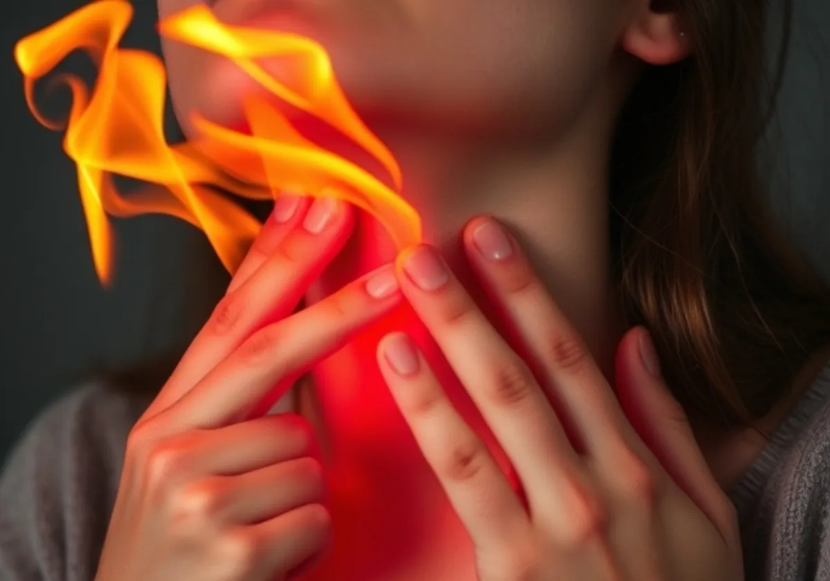 Zobna pasta z zeolitom - meta in žajbelj