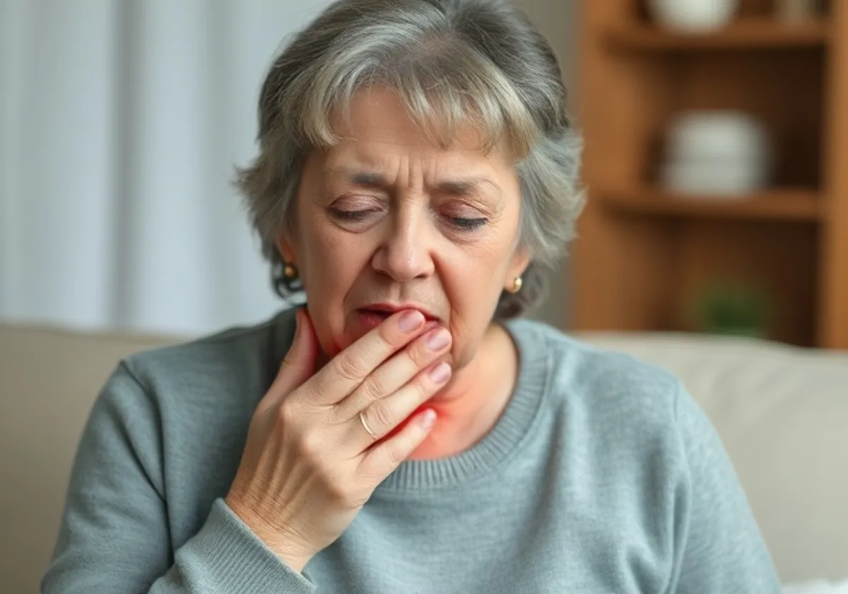 Puder za kožo z zeolitom