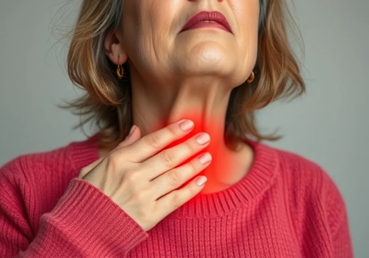 Univerzalna krema za obraz z zeolitom